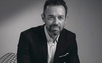 Romain Guinier of The Kooples says label’s online share of total revenue must rapidly reach 25%