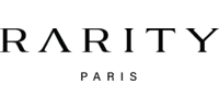 logo Rarity Paris 