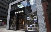 Diesel представил новую экологическую стратегию
