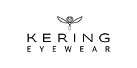 logo KERING EYEWEAR