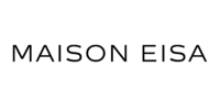logo Maison Eisa