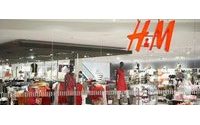 H&M abrirá nueva tienda en Perú