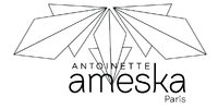 logo AMESKA