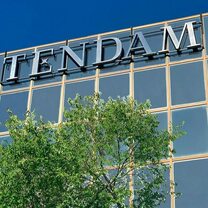 Tendam eyes IPO in late 2024 or early 2025, pending market conditions