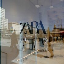 Inditex summons unions on April 3 to negotiate new labor conditions