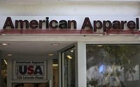 Gildan Activewear sube la puja por American Apparel a 88 millones de dólares