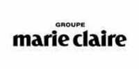 GROUPE MARIE CLAIRE