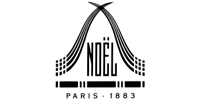 logo NOEL LINGE DE MAISON