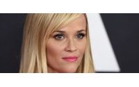 Reese Witherspoon launches fashion and lifestyle venture Draper James