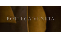 Bottega Veneta célèbre le savoir-faire italien dans un livre