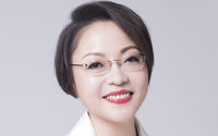 Joann Cheng will Fosun zu einem chinesischen Luxuskonzern ausbilden