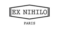EX NIHILO PARIS