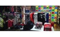 Venezuela: Adidas Kids sumas 2 tiendas oficiales