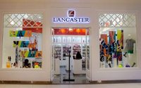 Lancaster se expande en Perú