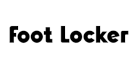 logo FOOT LOCKER