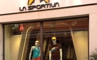 Erster Flagship-Store von La Sportiva eröffnet