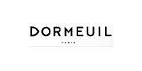 logo DORMEUIL