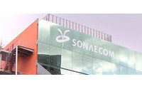 Sonae sales edge up in 2014 as Portugal on better footing