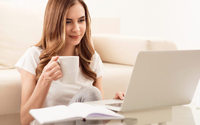 Ces cinq tendances qui vont marquer l'e-commerce en 2021