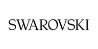 logo SWAROVSKI