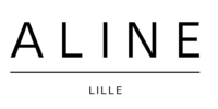 logo ALINE