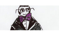 Alber Elbaz and Lancôme to launch make-up collection