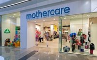 CEO Mothercare покидает свой пост