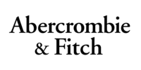 ABERCROMBIE AND FITCH STORES
