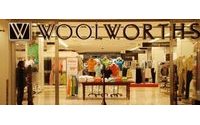 S.Africa's Woolworths set to beat full-year sales estimates
