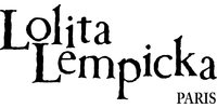 logo LESLIE LEONOR INTERNATIONAL - LOLITA LEMPICKA