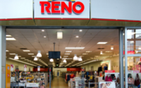 Reno tatsächlich verkauft