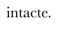 logo Intacte
