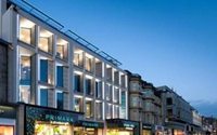 Primark steigert Umsatz und setzt Expansion fort
