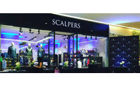 La sevillana Scalpers abre nueva tienda en Panamá