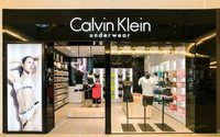 Calvin Klein Underwear desembarca en República Dominicana