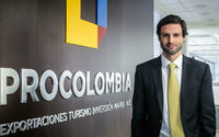 ProColombia anuncia nuevo director en Colombia