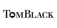 logo TomBlack