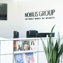 Nobilis Group und Lengling beenden Vertriebspartnerschaft