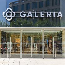 BNP Paribas: Galeria-Schließungen spülen über 500.000 m² auf Vermietungsmarkt