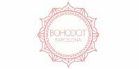 logo BOHODOT
