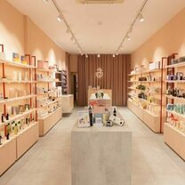 MiiN Cosmetics continúa su expansión nacional con tres nuevas boutiques