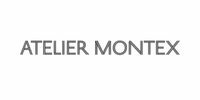 logo MONTEX