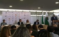 Juan Manuel Santos inaugura oficialmente Colombiamoda 2017