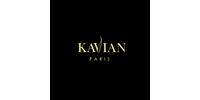 KAVIAN PARIS