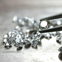 G-7 plans to ban imports of Russian diamonds, Belgium says