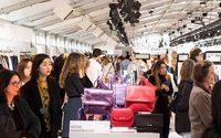 Trois salons s’alignent pendant la Fashion Week Femme à Paris