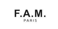 FAM PARIS