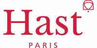 HAST PARIS