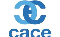 Argentina: La CACE llega a Córdoba