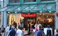 New Yorker eröffnet neue Läden in Skandinavien